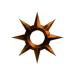 Dominii Aurorae
