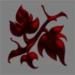 Dark Sanctuary Corporation