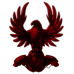 Red Phoenix Company