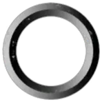 5th Coffee