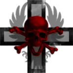 Dust514 Corporation 98442940
