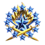 ArrowStar Forces