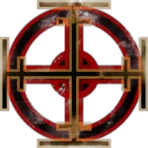 First Target
