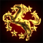 Newbee Federation