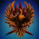 Phoenix Rising Transportation
