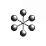Unimatrix 7of9