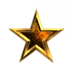 Volganprom Corporation