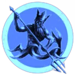 Retired Spooks