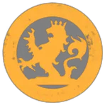 Jedrzejczyk Integrated Capital