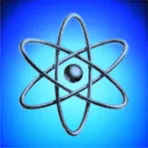 Sanadeat Corporation
