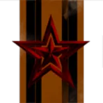 Begelme Corporation