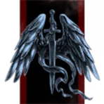 Sons of Dread