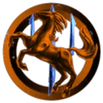 APOLLO ENERGY CORP.