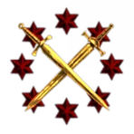 Low warfare