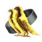 Eagle hills traders and hunters