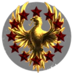 Deutsches Deep Space Konglomerat