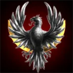 Onyx Astracorp Industries