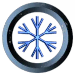 Paradigm Blues
