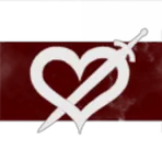 Speed Dating and Exploration Unlimited