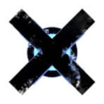 X Ops