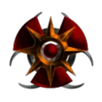 Initial Voidence