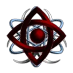 Mining and Planetary Resource Corporation