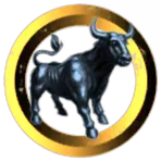 Eve-MarketData