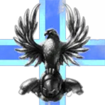 Shadow Hunters Inc.
