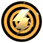 GoLDeNVillaGe