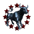 Than Caldari State Industry