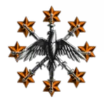 Union Perseides