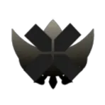 Initiated Harmonics