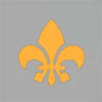 Luxury Craft Inc