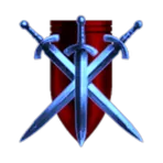 Pride Of Hiigara - Peace Keeper's Covenant