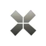 Daedalus Project