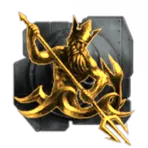 Daedalus Escalations