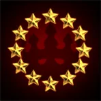 The Twelve Chairs