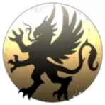 Kounegarde