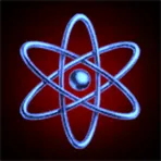 Epistemologic Entropy