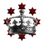 Royal Crown Inc.