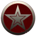 Vendetta Police Department