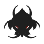 xDeaD SoulSx
