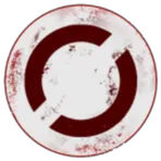 Q-Zar