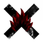 Firesworn Capital