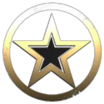 Nefantar Industries