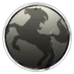 Blackguards Templar
