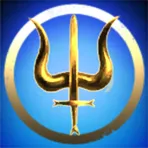 Seidon