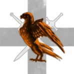 Interstellar Neopathic Utopian Rangers