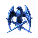 Elite Assault Force