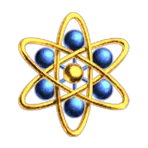 AstronTec